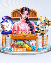 火媒：火箭连续两年中产签前湖人球员 祈祷斯玛特的效果比DFS好
