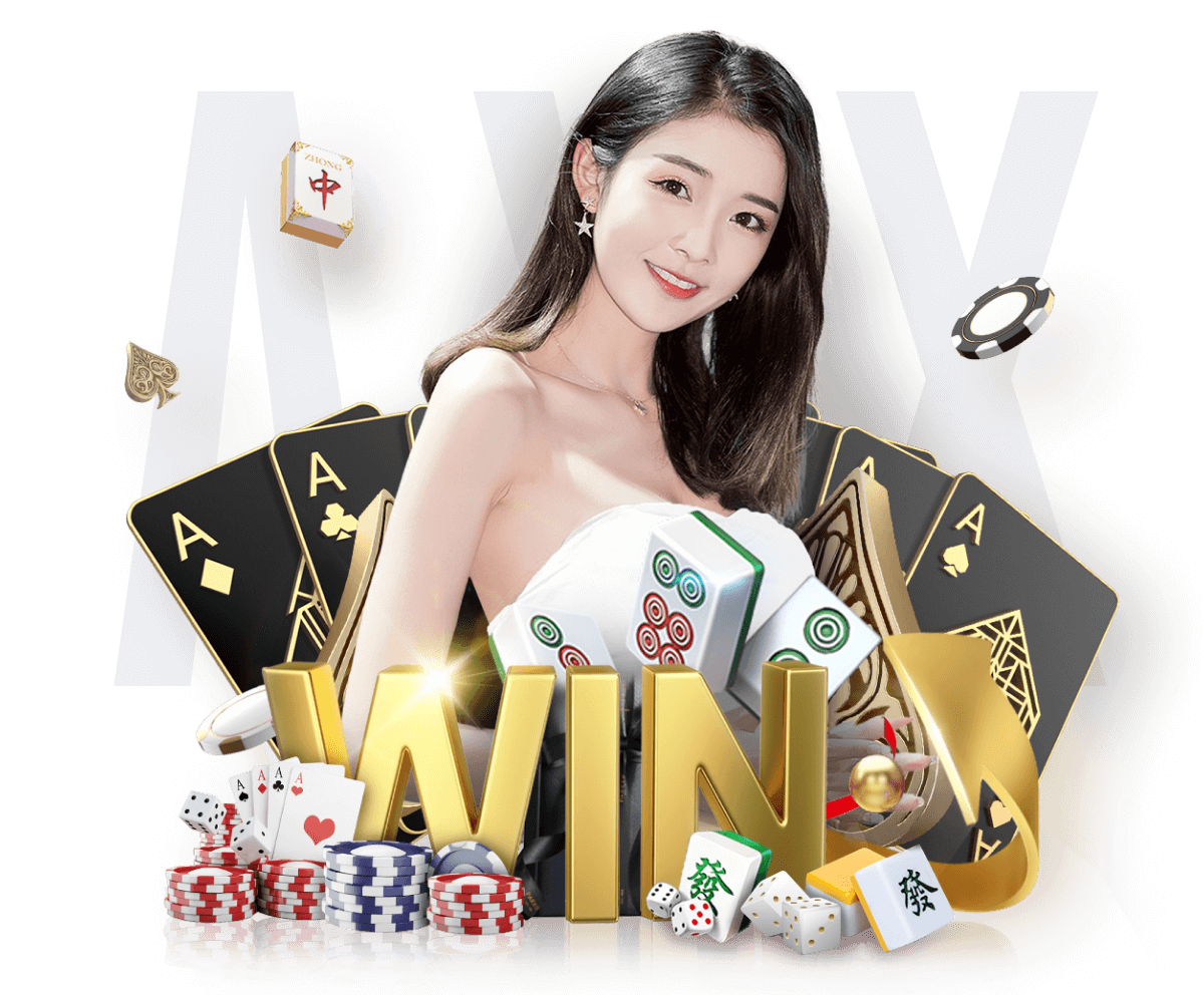 曼联本周官宣三笔转会，100万小妖亦正式加盟！曝桑托斯穿17号原因