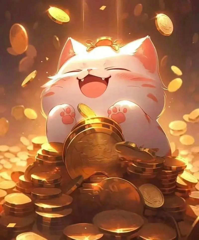 罗马诺：曼联已向亚特兰大发送正式通知，埃德松转会彻底告吹