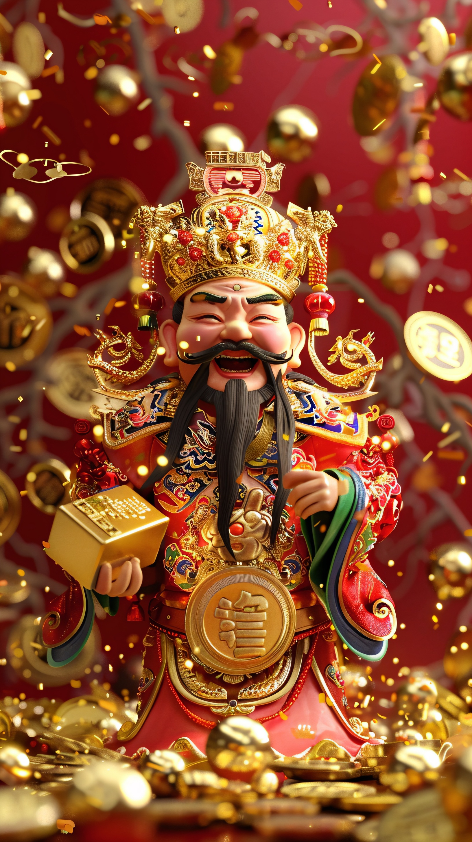 六大球星换队还有老詹离队！网友感叹：过去十天值得拍一个纪录片
