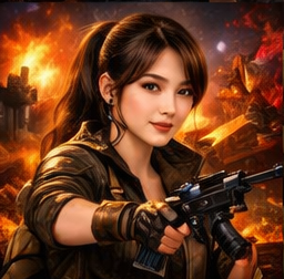 hth体育app网页版入口
