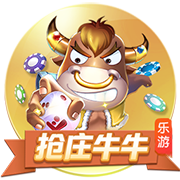 队记谈交易：绿军真就如此看低杰伦·布朗？浪费塔图姆巅峰值吗？