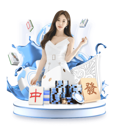 HWG！土耳其豪门签约阿森纳奇兵，32岁老将准备告别阿尔特塔