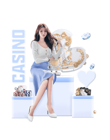 11号秀！勇士官方：球队已与新秀前锋亚克赛尔·伦德博格签约