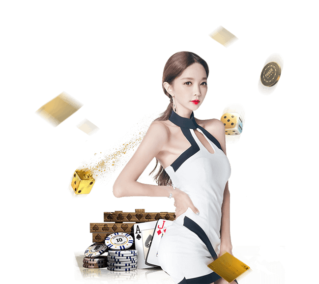 六大球星换队还有老詹离队！网友感叹：过去十天值得拍一个纪录片