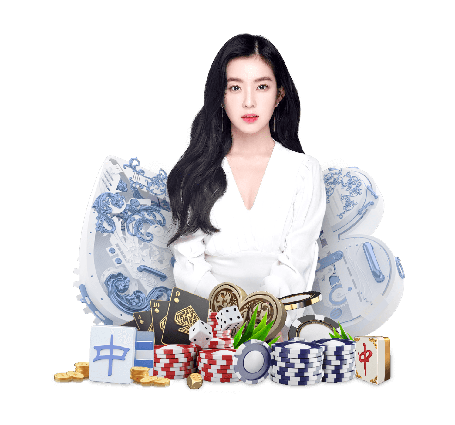 hth体育app网页版入口 v3.5.279.17 官方正式版 2