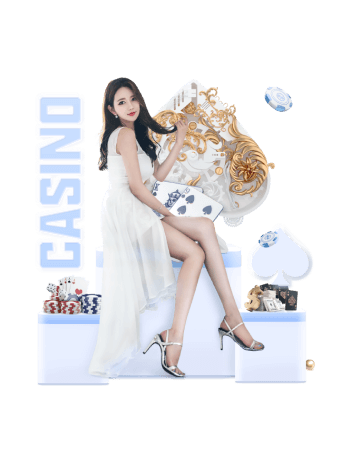 六大球星换队还有老詹离队！网友感叹：过去十天值得拍一个纪录片
