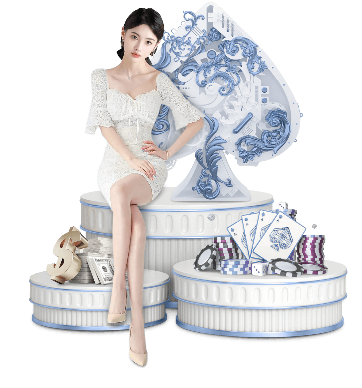 队记谈交易：绿军真就如此看低杰伦·布朗？浪费塔图姆巅峰值吗？