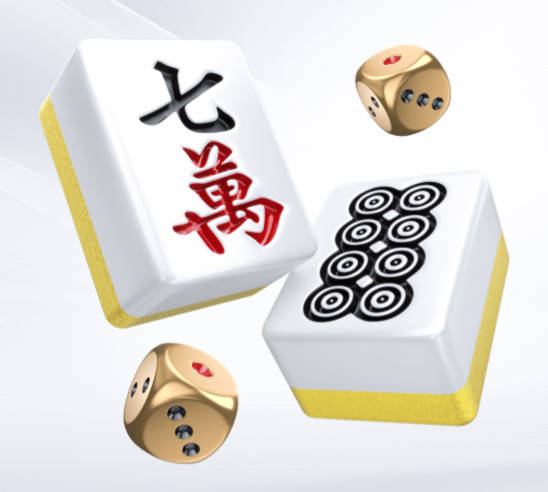 官方：伯恩利签下19岁西班牙边锋卡斯特利，双方签约3年