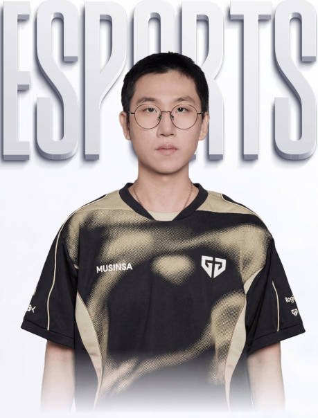 绿军/尼克斯/猛龙/76人/篮网！美媒：大西洋赛区哪队首发最好？