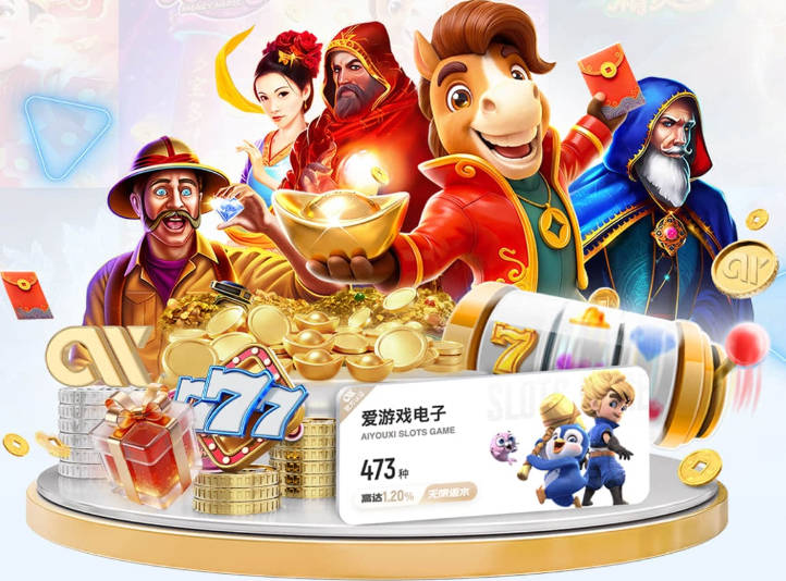 曼晚：曼联未放弃引进埃德松，可能寻求与亚特兰大重新谈判