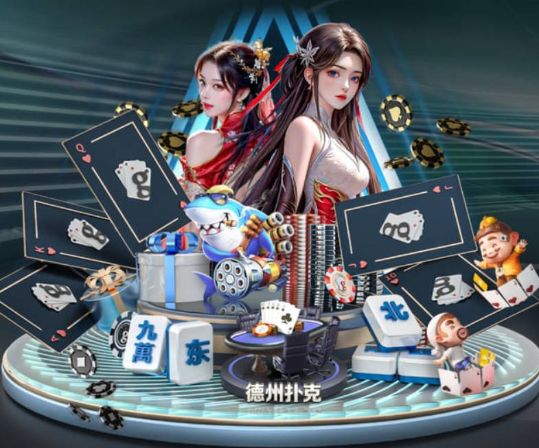 2年3100万！记者：托哈很适合马刺 攻防能做很多事&经验也更丰富