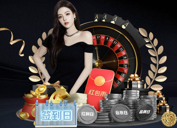 英媒：纽卡与铃木彩艳谈判，身价约1700万镑