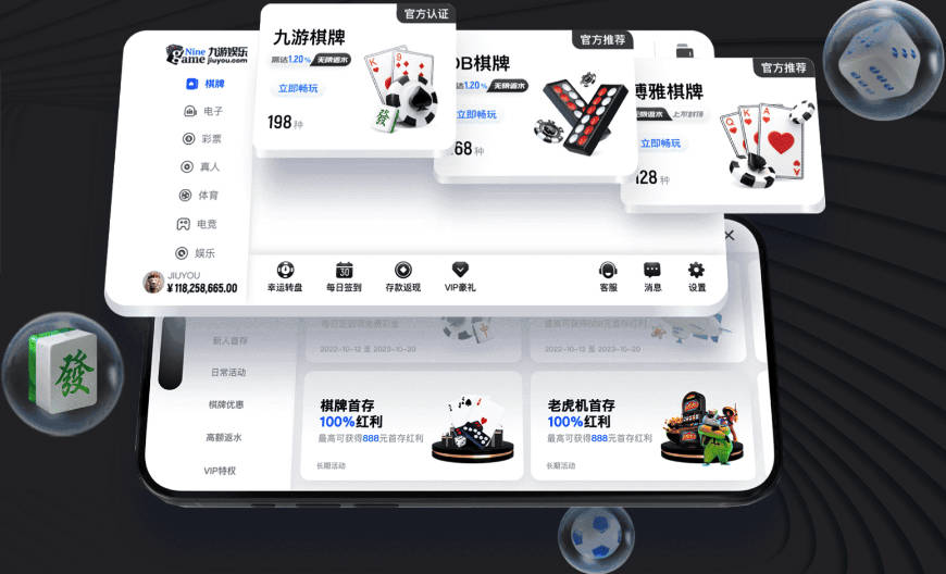 霉霉斯威夫特大婚在即 邀尼克斯五虎出席 花费300万租花园球馆3天