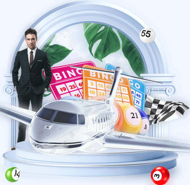 2年3100万！记者：托哈很适合马刺 攻防能做很多事&经验也更丰富